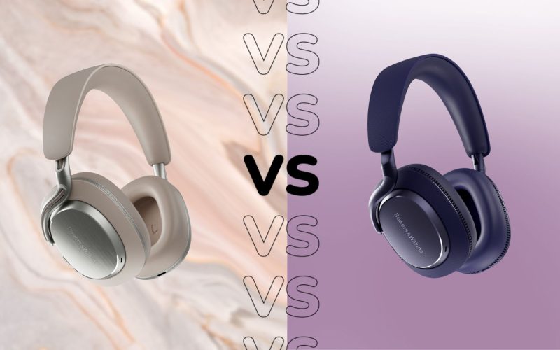 bowers-&-wilkins-px7-s3-vs-px8-s2:-what’s-the-difference?