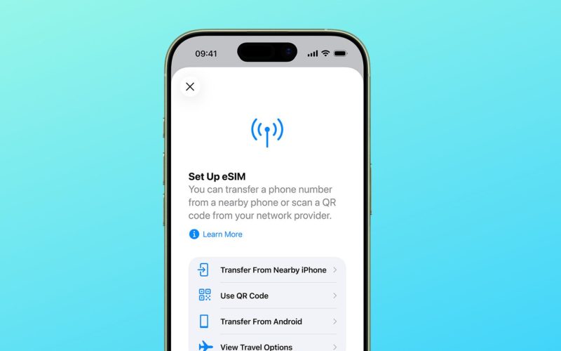 how-to-turn-your-sim-into-an-esim-on-an-iphone