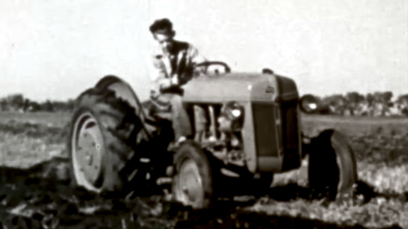 retrotechtacular:-the-ferguson-system