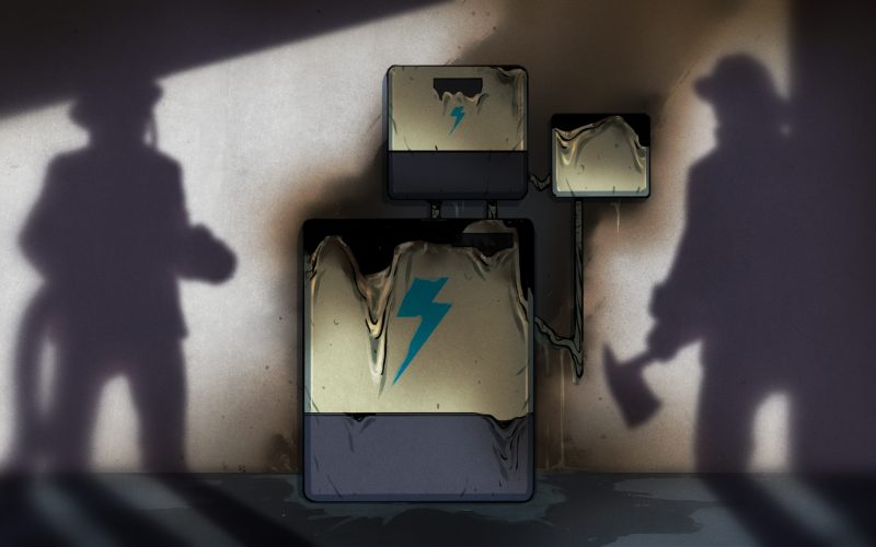 how-regulations-are-trying-to-keep-home-battery-installs-safe