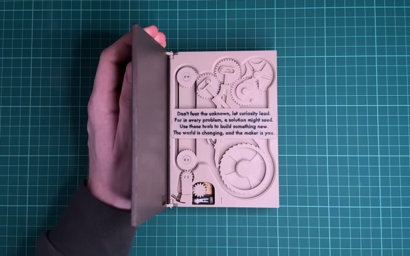 3d-printed-“book”-demonstrates-mechanical-actions
