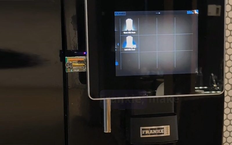 coffee-by-command:-the-speech2touch-voice-hack