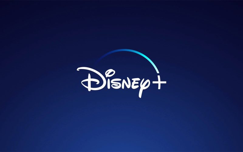 you-shouldn’t-be-surprised-disney-plus-is-getting-even-more-expensive