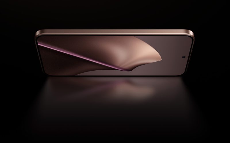 xiaomi-unveils-the-15t-pro,-but-the-17-pro-is-likely-to-get-all-the-spotlight