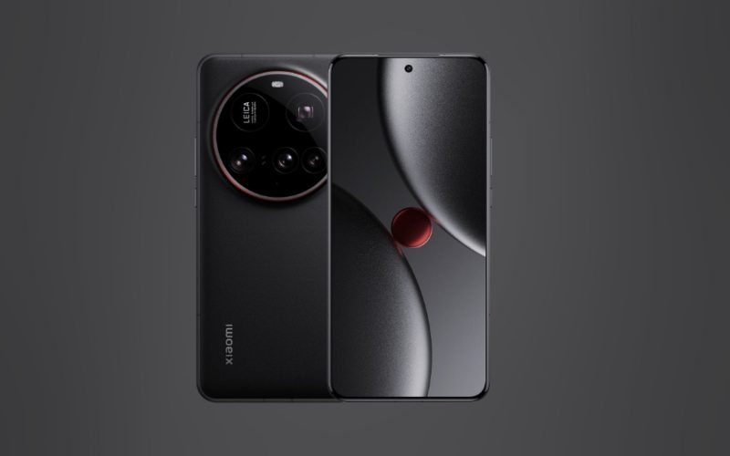 100w-charging-capable-android-phones-are-coming-–-without-a-catch