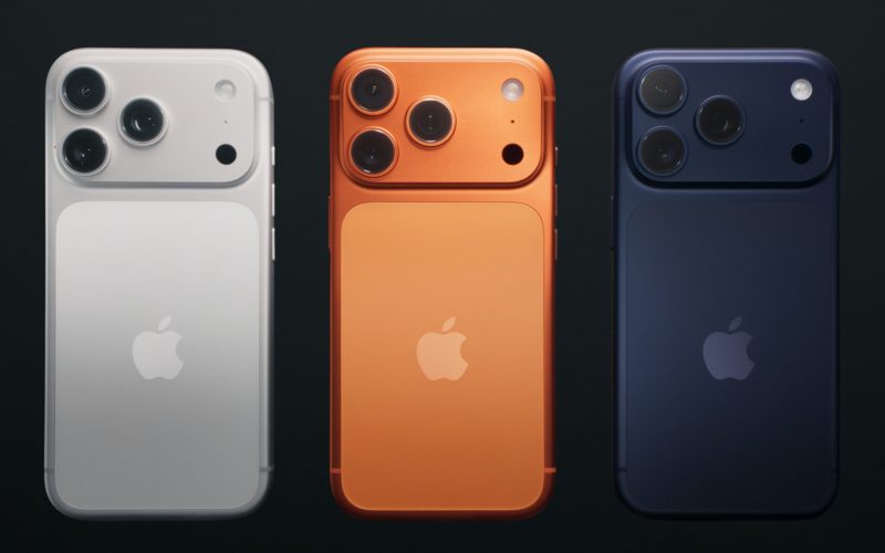 what’s-the-iphone-17-pro-like-to-repair?