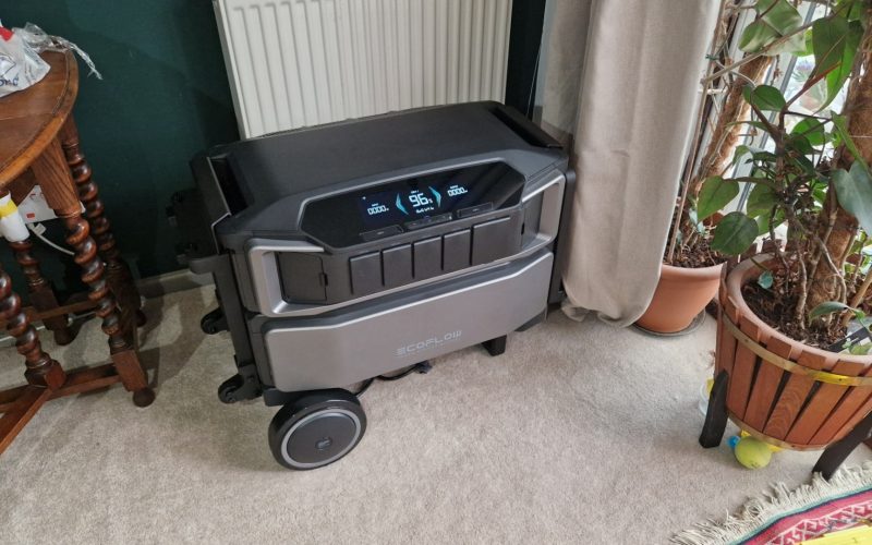 ecoflow-delta-pro-ultra-review
