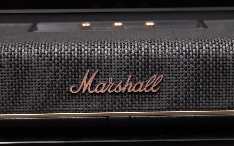 marshall-heston-120-review