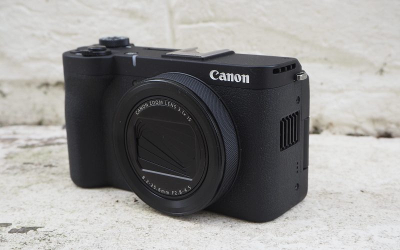 canon-powershot-v1-review