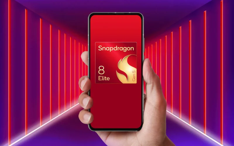 2026-android-flagships-could-leave-the-new-iphone-17-pro-in-the-dust