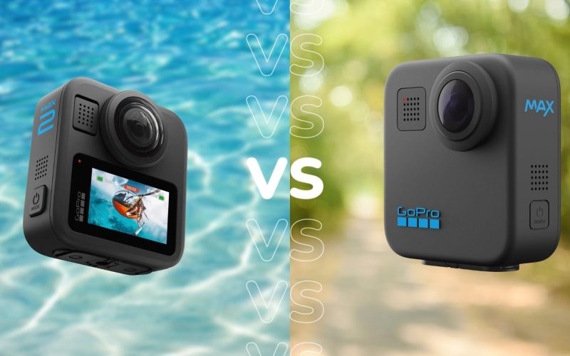 gopro-max-2-vs-gopro-max:-should-you-upgrade?
