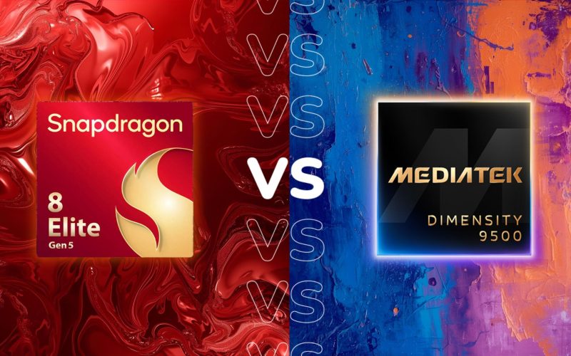 snapdragon-8-elite-gen-5-vs-dimensity-9500:-what’s-the-difference?
