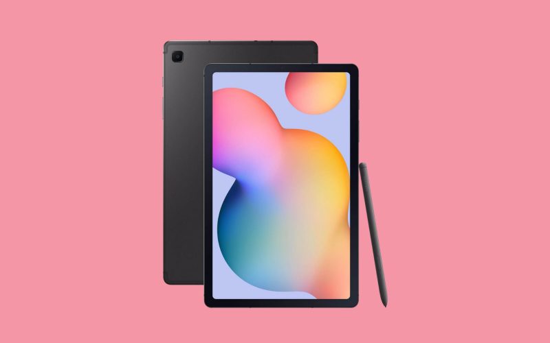 save-36%-on-this-10.4-inch-samsung-galaxy-tablet-for-a-limited-time