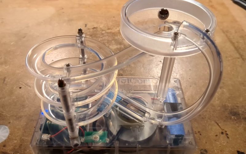 surprisingly-refined-perpetual-motion-device-teardown