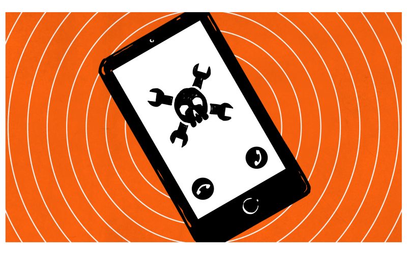 how-water-vapor-makes-smartphones-faster