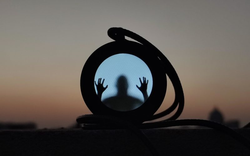 trapped-soul-in-time-for-halloween