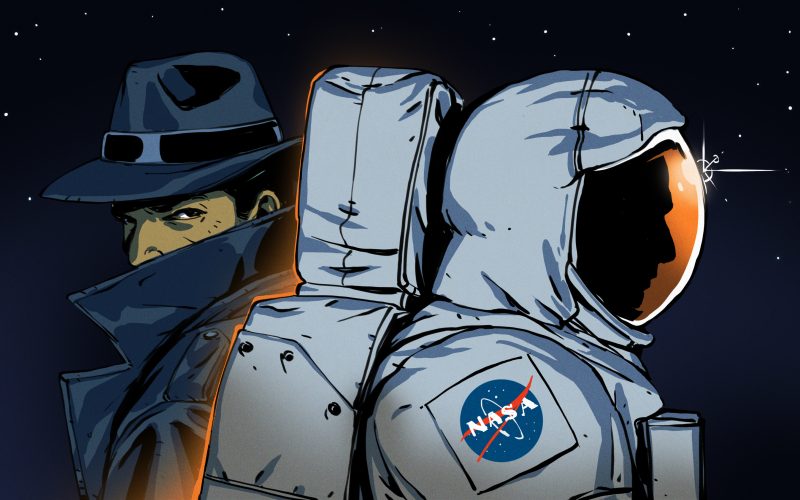 spy-tech:-the-nro-and-apollo-11