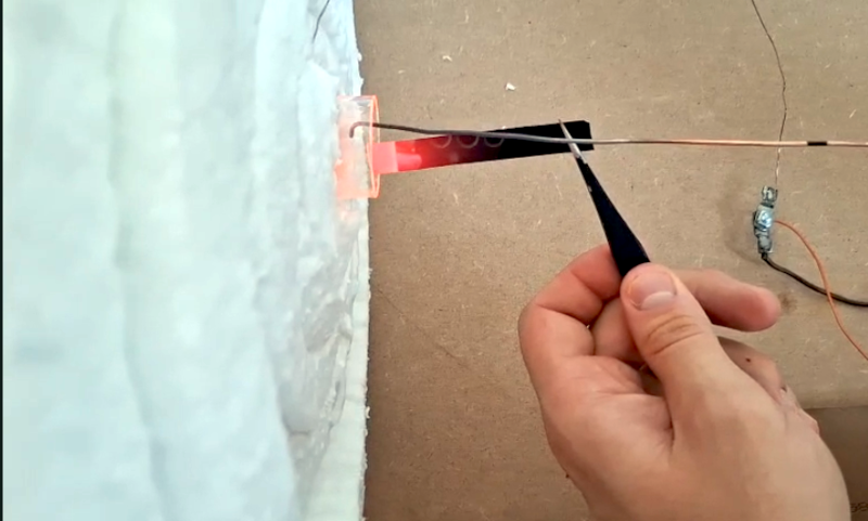 tube-furnace-is-the-real-hotness