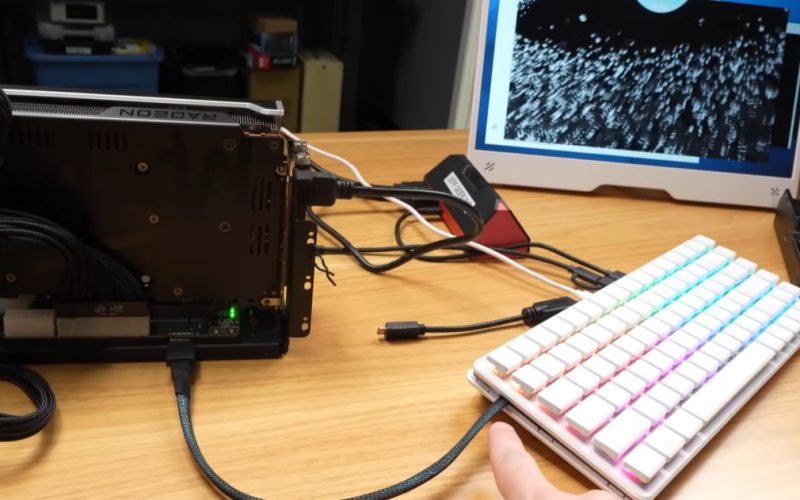 the-new-raspberry-pi-500+:-better-gaming-with-less-soldering-required