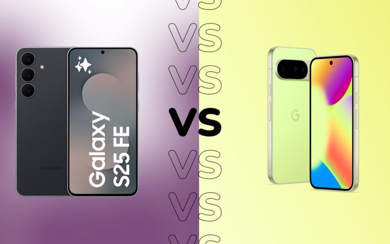 samsung-galaxy-s25-fe-vs-google-pixel-10:-comparing-the-androids