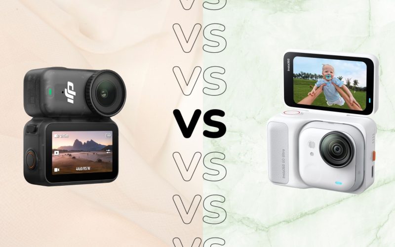 dji-osmo-nano-vs-insta360-go-ultra:-how-do-the-action-cameras-compare?