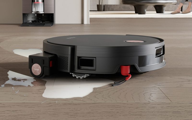 yeedi’s-s20-infinity-is-a-robot-vacuum-with-an-impressive-battery-life