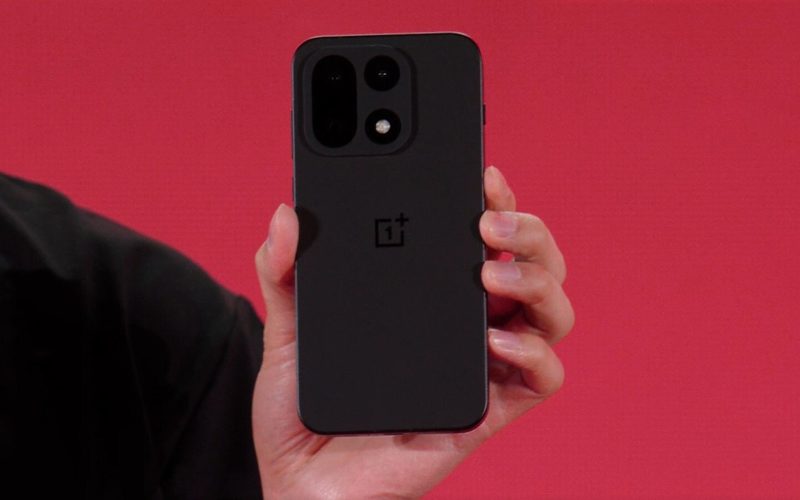 the-oneplus-15-has-been-confirmed-–-but-what-happened-to-the-14?