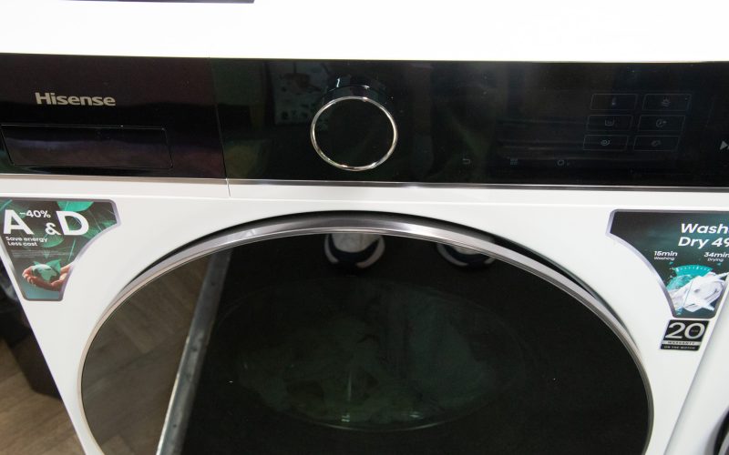 hisense-wd5i1045bwq-review