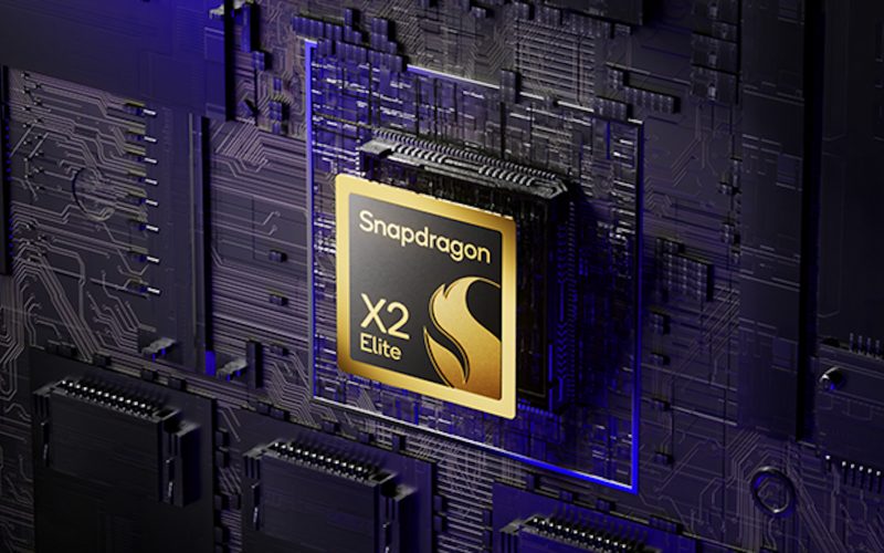 the-snapdragon-x2-elite-extreme-is-a-seriously-fast-chip-for-laptops