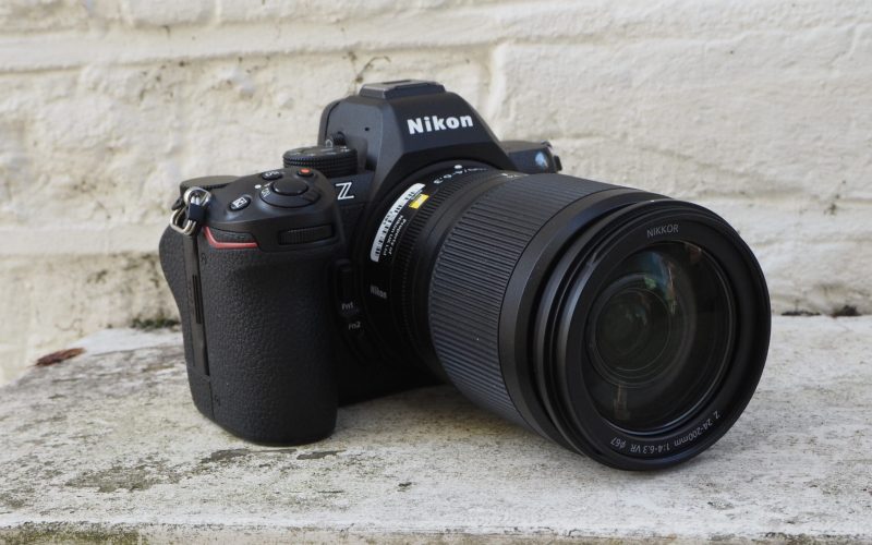 nikon-z5ii-review