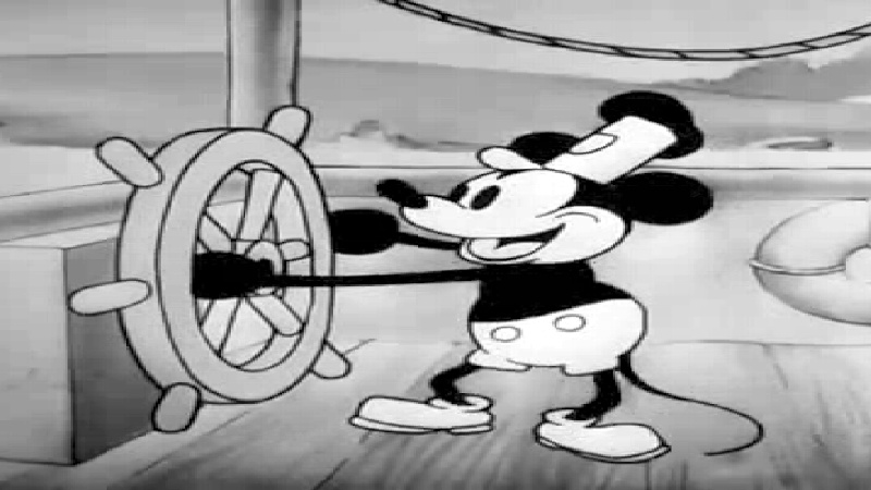steamboat-willie-still-tests-copyright
