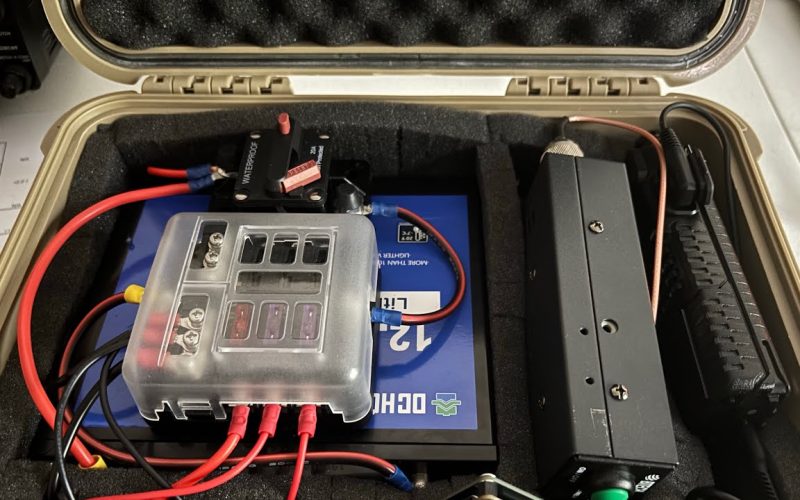 a-ham-adjacent-portable-radio-repeater