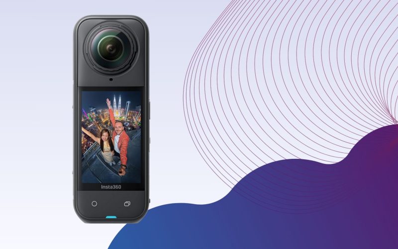 best-action-camera-2025:-the-best-from-gopro,-dji-and-insta360