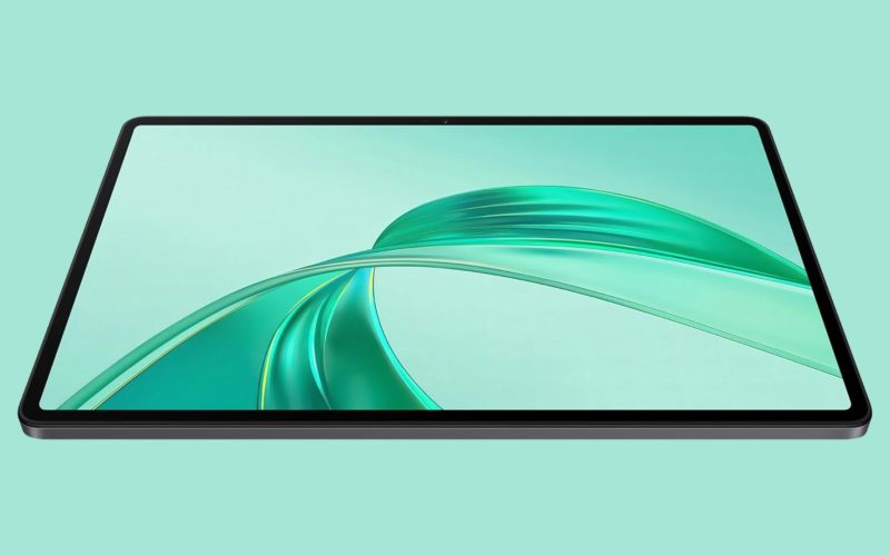 this-11-inch-android-tablet-is-hard-to-resist-for-109