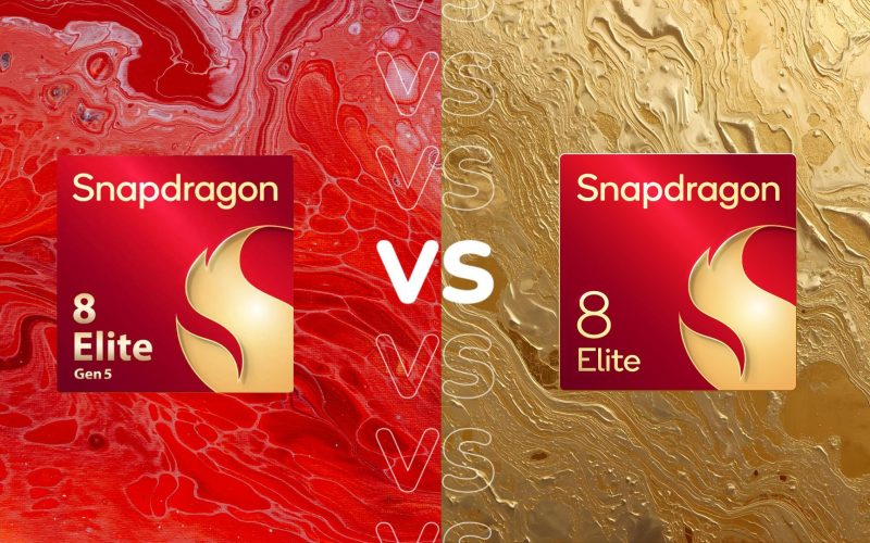 snapdragon-8-elite-gen-5-vs-8-elite:-what’s-new-with-this-year’s-chipset?