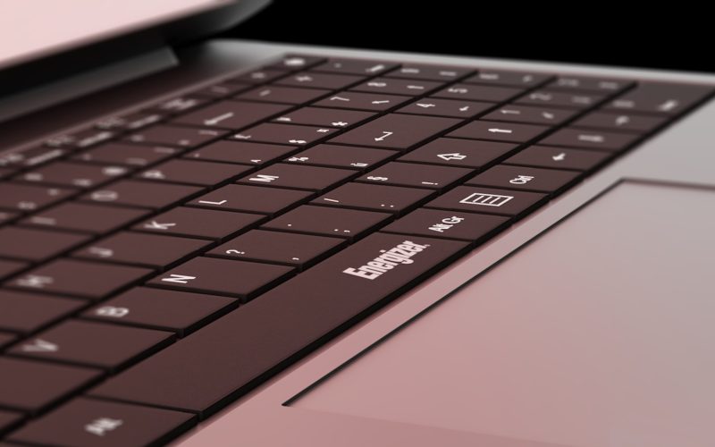 energizer-is-launching-laptops-with-massive-batteries,-but-we-have-questions