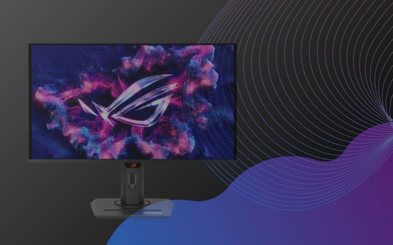 best-gaming-monitor-2025:-top-monitors-tested-and-ranked