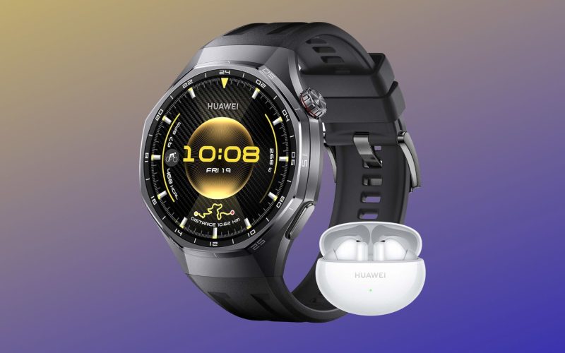 the-huawei-gt-6-pro-is-an-even-better-deal-with-this-bundle