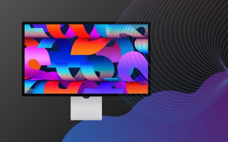 best-monitor-2025:-our-favourite-displays-tested-by-experts