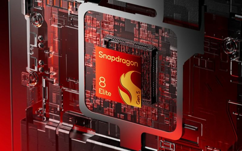 all-the-snapdragon-8-elite-gen-5-phones-announced-so-far