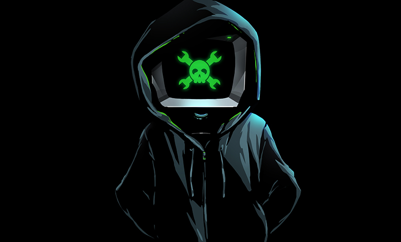 this-week-in-security:-randomness-is-hard,-snmp-shouldn’t-be-public,-and-github-malware-delivery