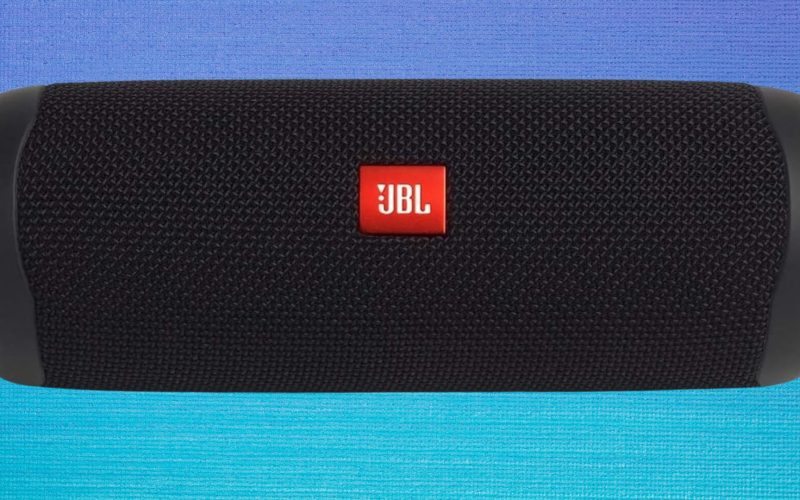 get-30%-off-the-jbl-flip-5-ahead-of-october-prime-day