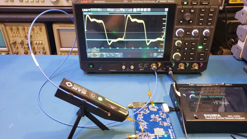 active-probe-reaches-3-ghz