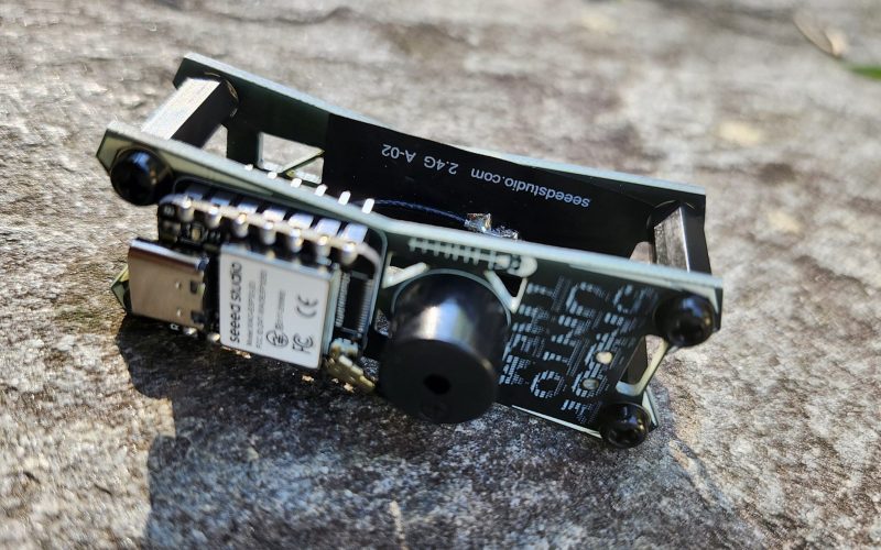 detecting-surveillance-cameras-with-the-esp32