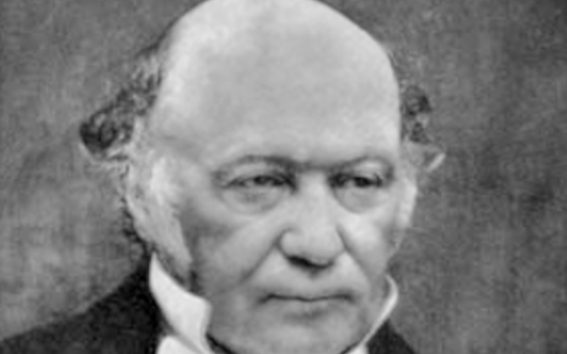 the-19th-century-quantum-mechanics