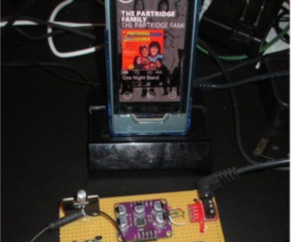 bringing-bluetooth-to-the-zune