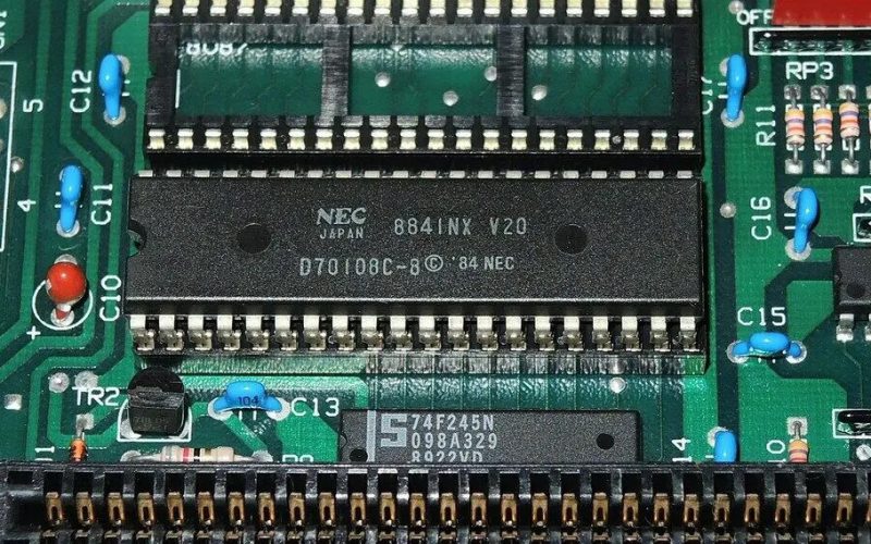 nec-v20:-the-original-pc-processor-upgrade