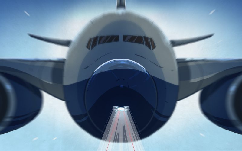 drones-at-danish-airports,-a-plea-for-responsible-official-response
