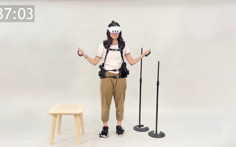 kinethreads:-a-low-cost-haptic-exo-suit