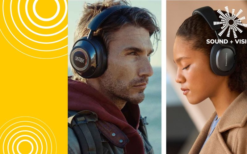 harman-rules-the-audio-market,-but-is-that-a-good-thing?